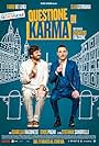 Questione di Karma (2017)