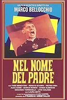 Nel nome del padre