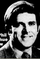 The Phil Donahue Show