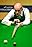 Peter Ebdon's primary photo