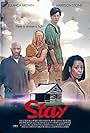 Stay (2016)