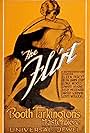 The Flirt (1922)