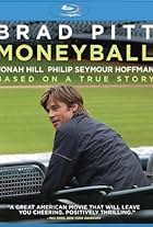 Moneyball: Playing the Game