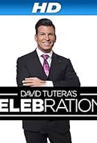 David Tutera: Unveiled