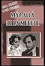 Más allá de la muerte (1935)