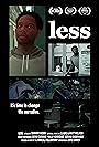 Less (2021)