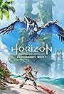 Horizon: Forbidden West