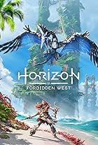 Horizon: Forbidden West