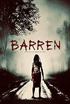 Barren