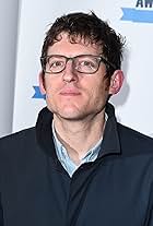 Elis James