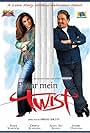 Pyaar Mein Twist (2005)