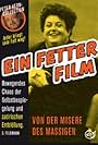 Ein fetter Film (1992)