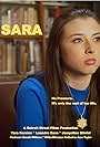 Sara (2020)