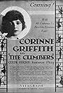 Corinne Griffith in The Climbers (1919)