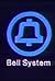 The Bell Telephone Jubilee (1976)