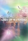 Gods of Yesterday