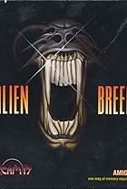 Alien Breed (1991)