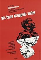 Als twee druppels water