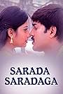 Saradha Saradhaga (2006)