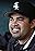 Ozzie Guillen's primary photo