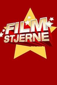 Primary photo for Filmstjerne