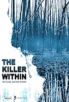 The Killer Within