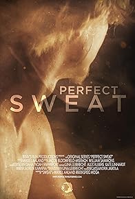 Primary photo for Perfect Sweat