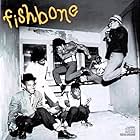 Fishbone