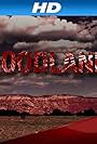 Bloodlands (2014)