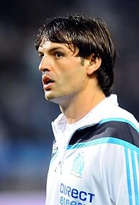 Primary photo for Fernando Morientes