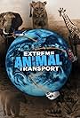 Extreme Animal Transport (2021)