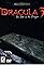 Dracula 3: The Path of the Dragon's primary photo