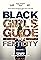 Black Girls Guide to Fertility's primary photo