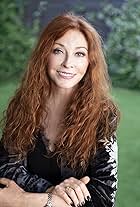 Cassandra Peterson, 2020