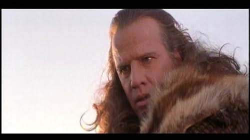 Trailer for Highlander: Endgame: New Cut - DVD