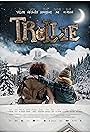 Trollie (2015)