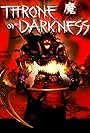 Throne of Darkness (2001)