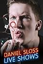 Daniel Sloss: Live Shows (2018)