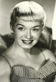 Primary photo for June Christy