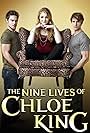 The Nine Lives of Chloe King (2011)