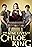 The Nine Lives of Chloe King