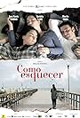 Como Esquecer (2010)