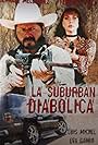 La suburban diabolica (1998)