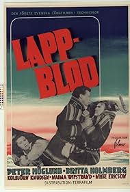 Lappblod (1948)