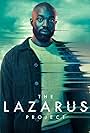 The Lazarus Project