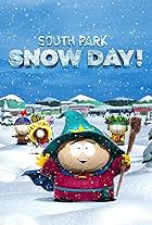 South Park: Snow Day!