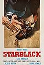 Starblack (1966)