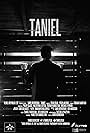 Taniel (2018)