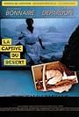 La captive du désert (1990)