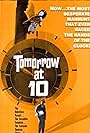 Tomorrow at Ten (1963)